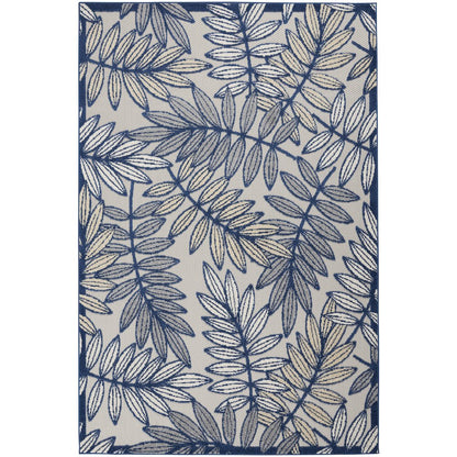 Nourison Home Aloha Area Rug