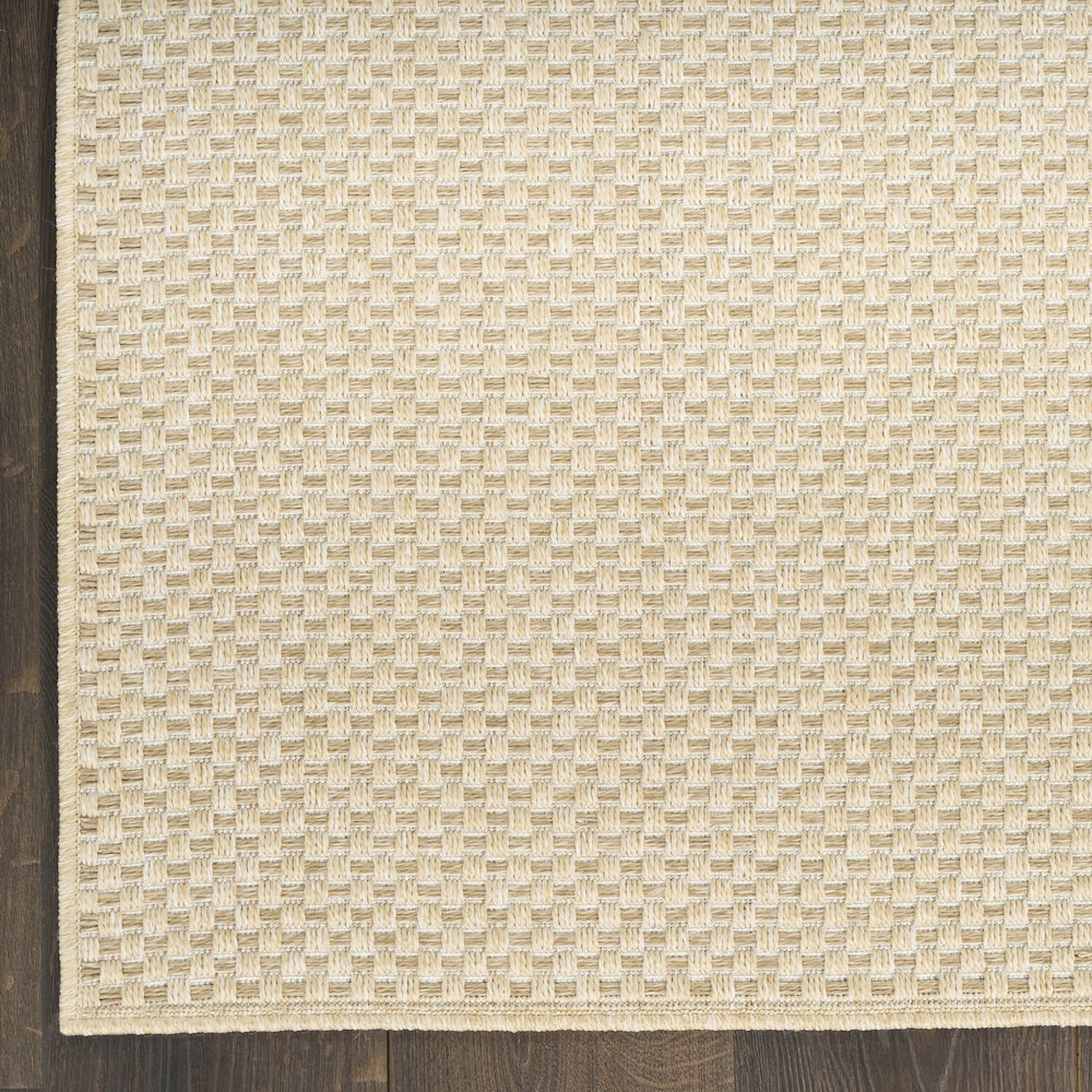 Nourison Home Tulum Area Rug