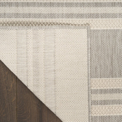 Nourison Home Horizon Indoor/Outdoor Area Rug