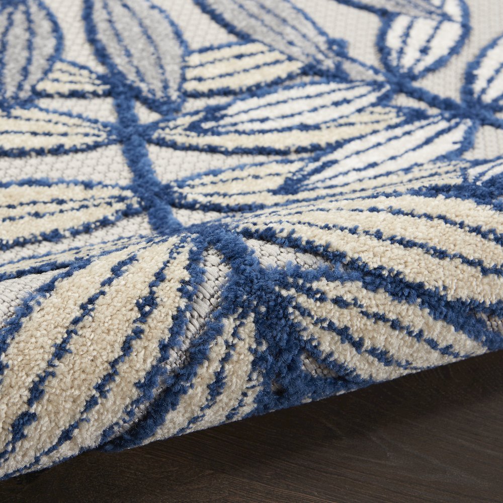 Nourison Home Aloha Area Rug