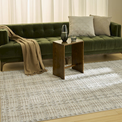 Nourison Home Nordic Area Rug