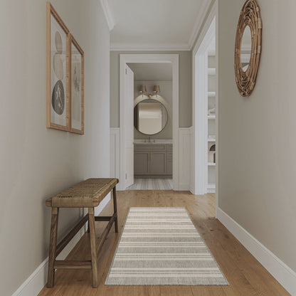 Nourison Home Horizon Indoor/Outdoor Area Rug