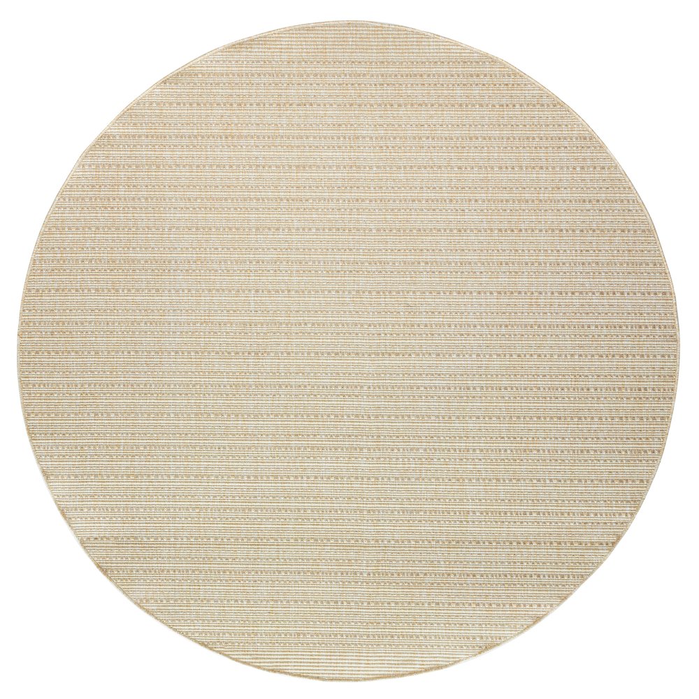 Nourison Home Tulum Area Rug