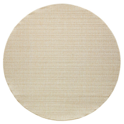 Nourison Home Tulum Area Rug