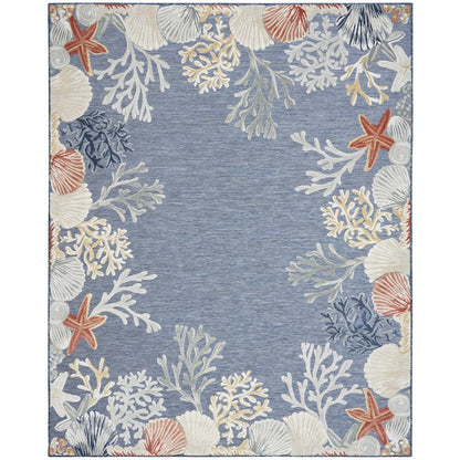 Nourison Home Suncoast Area Rug