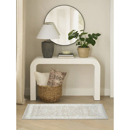 Nourison Home Dekor Area Rug