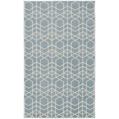 Nourison Home Washable Charm Area Rug