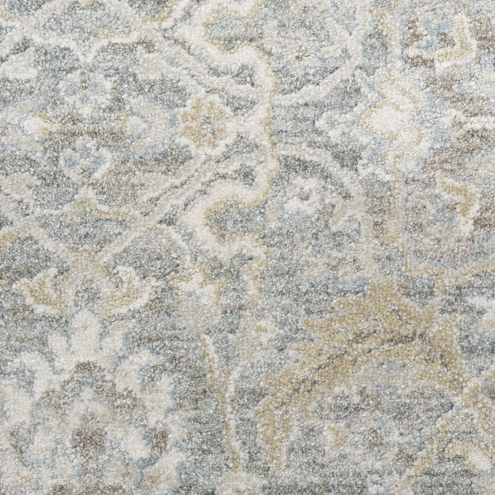 Nourison Home Enriched Area Rug
