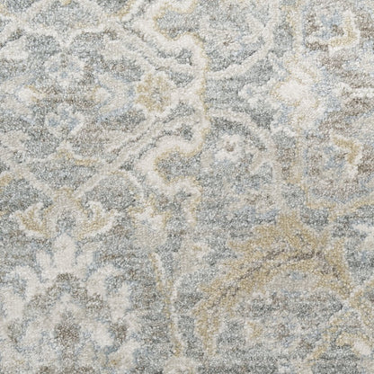 Nourison Home Enriched Area Rug