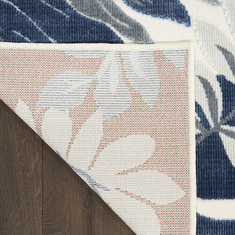 Nourison Home Suncoast Area Rug