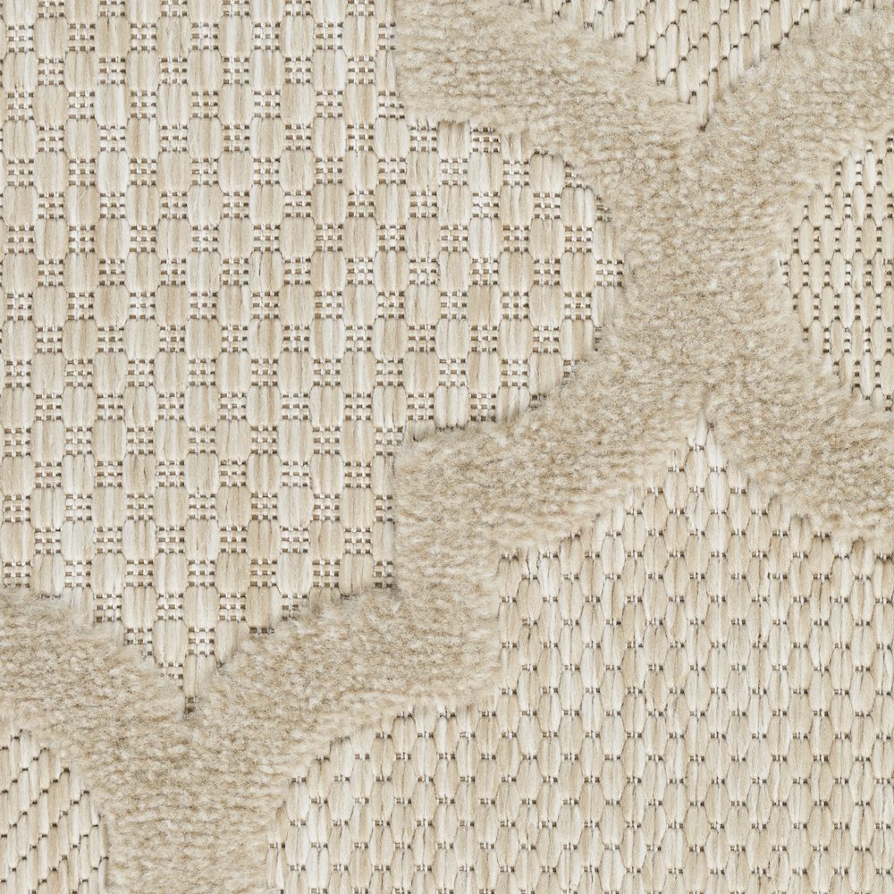 Nourison Home Easy Care Area Rug
