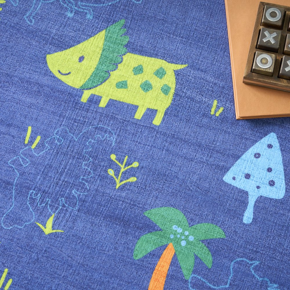 Nourison Home Imagination Area Rug