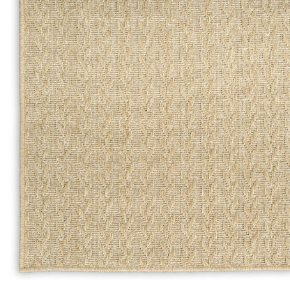Nourison Home Tulum Area Rug