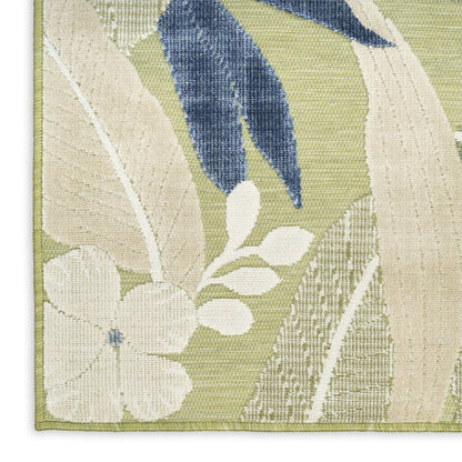 Nourison Home Suncoast Area Rug