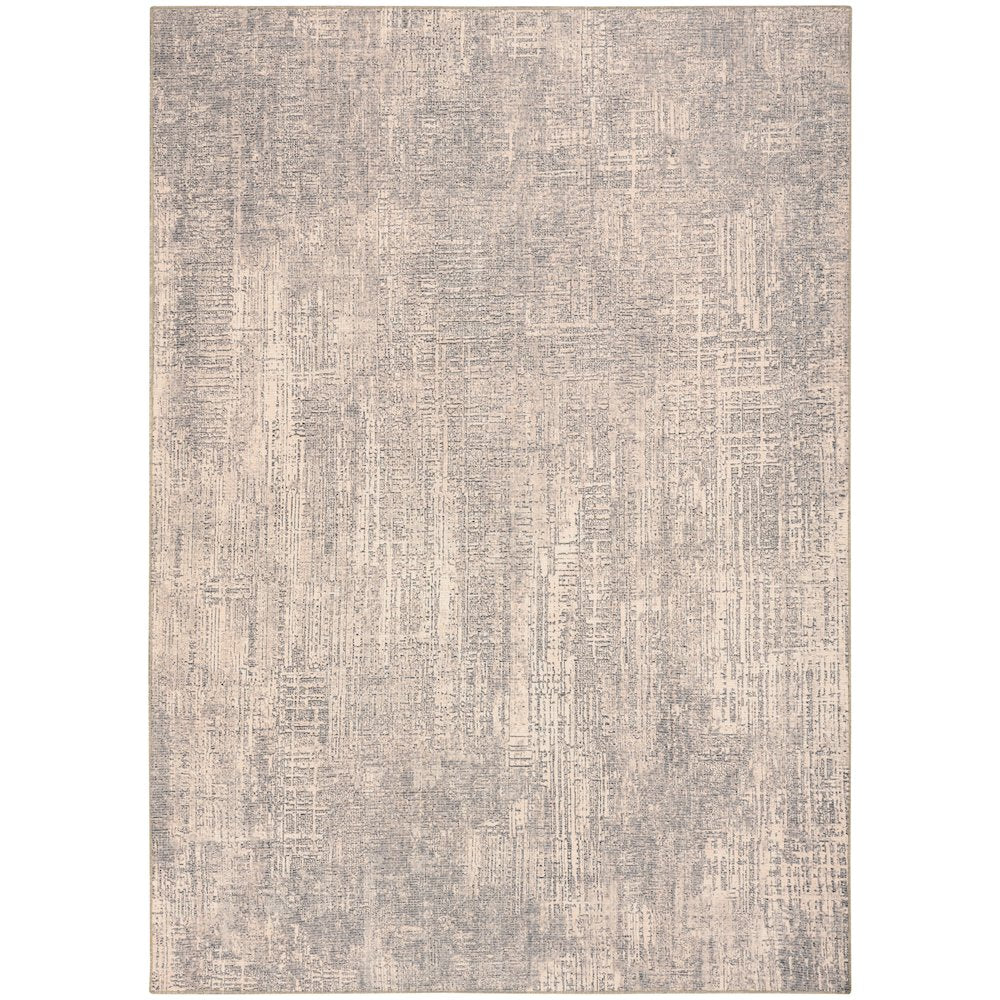 Nourison Home Botanical Washables Area Rug