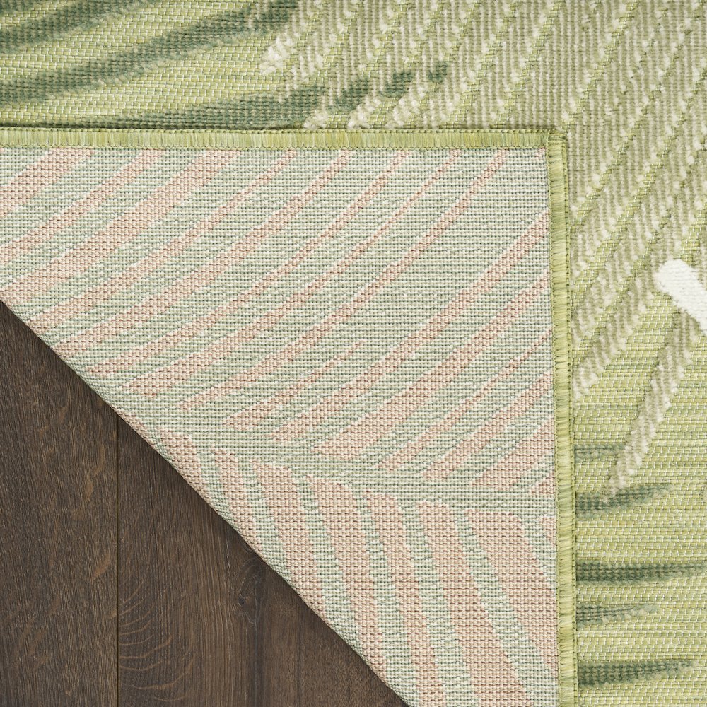 Nourison Home Suncoast Area Rug