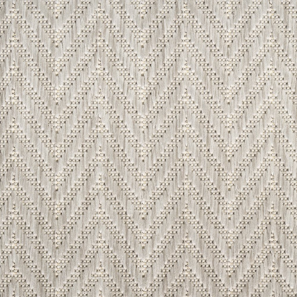 Nourison Home Horizon Indoor/Outdoor Area Rug