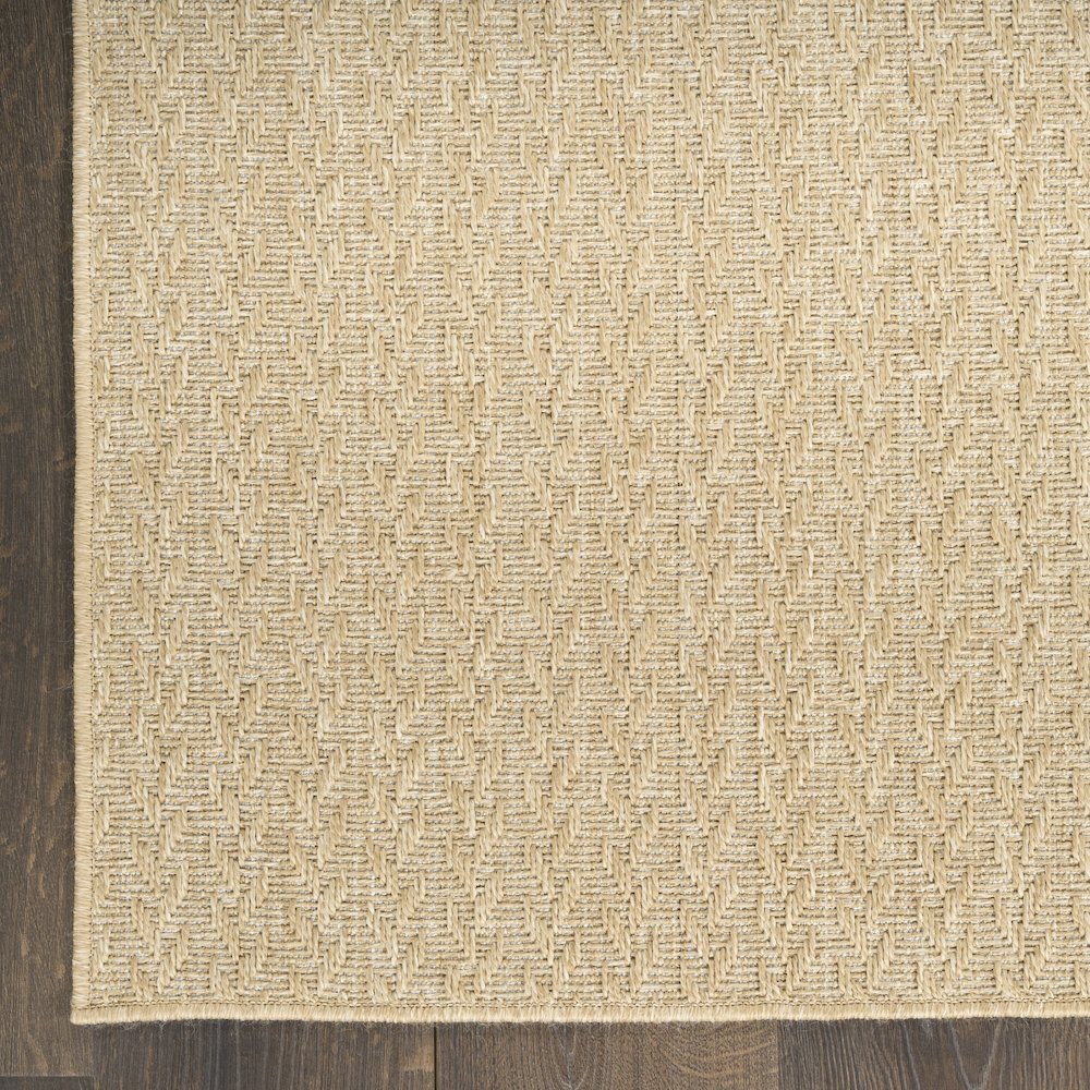 Nourison Home Tulum Area Rug