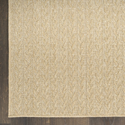 Nourison Home Tulum Area Rug