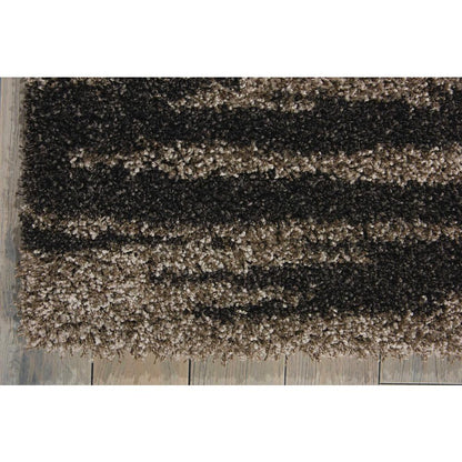 Amore Area Rug, Marble, 7'10" x 10'10"
