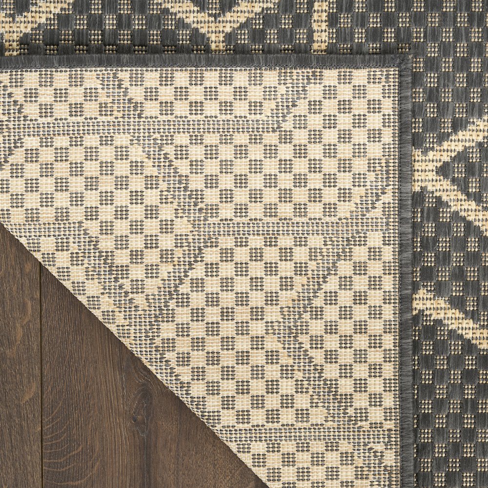 Nourison Home Horizon Indoor/Outdoor Area Rug