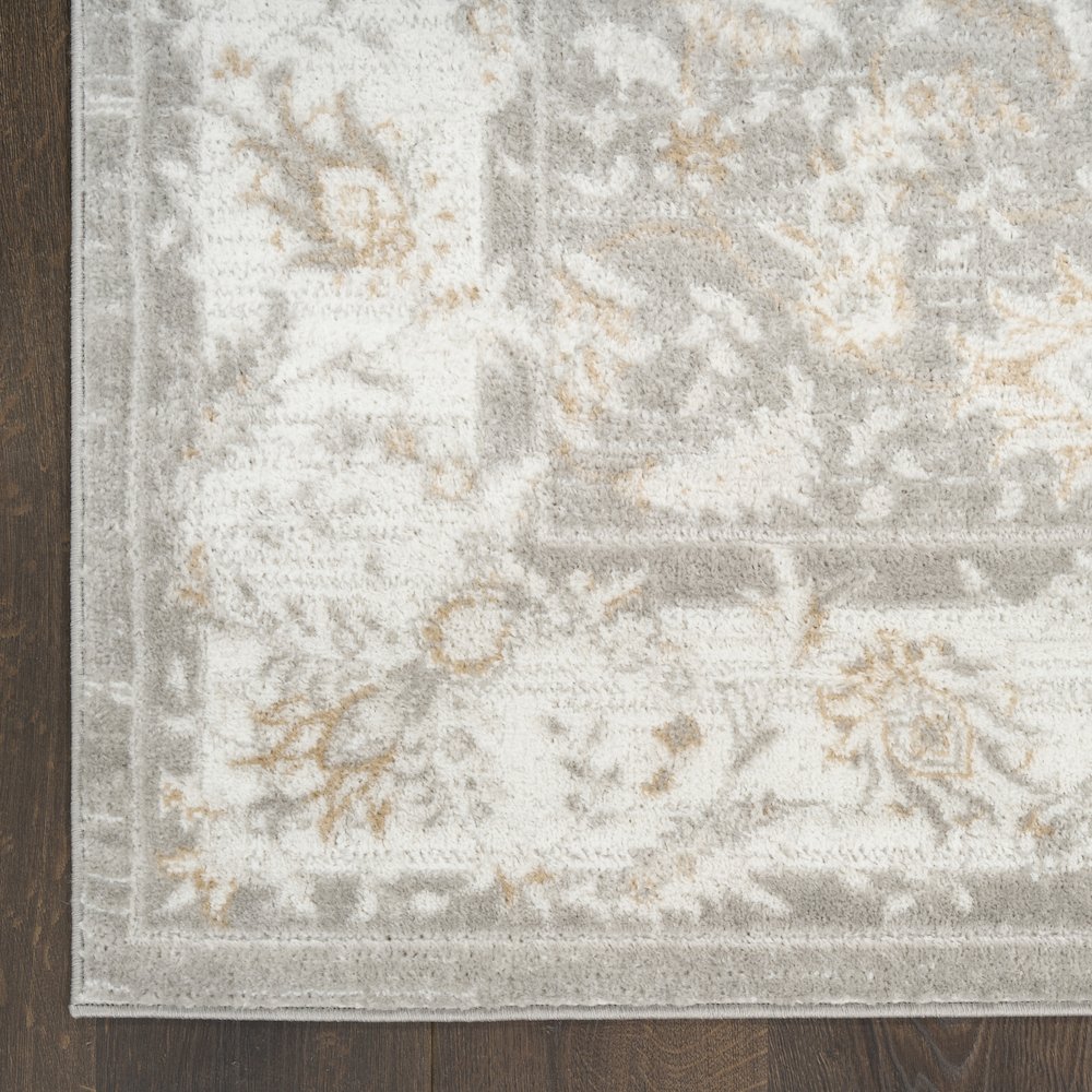 Nourison Home Dekor Area Rug