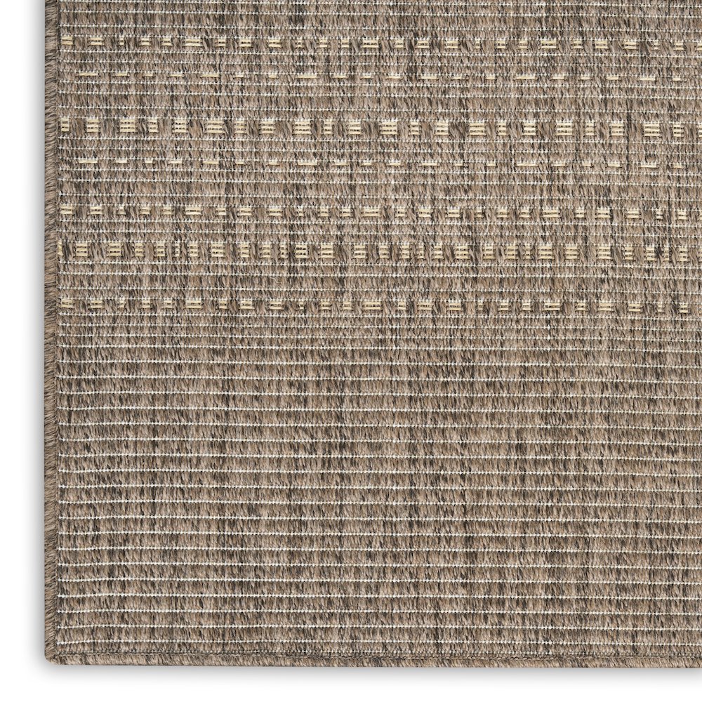 Nourison Home Tulum Area Rug