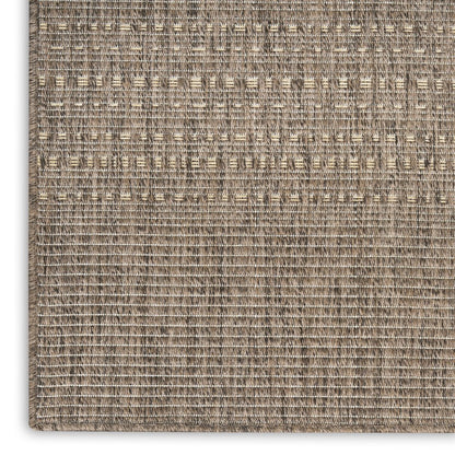 Nourison Home Tulum Area Rug