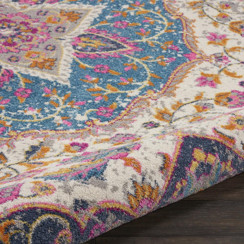 Nourison Home Passion Area Rug