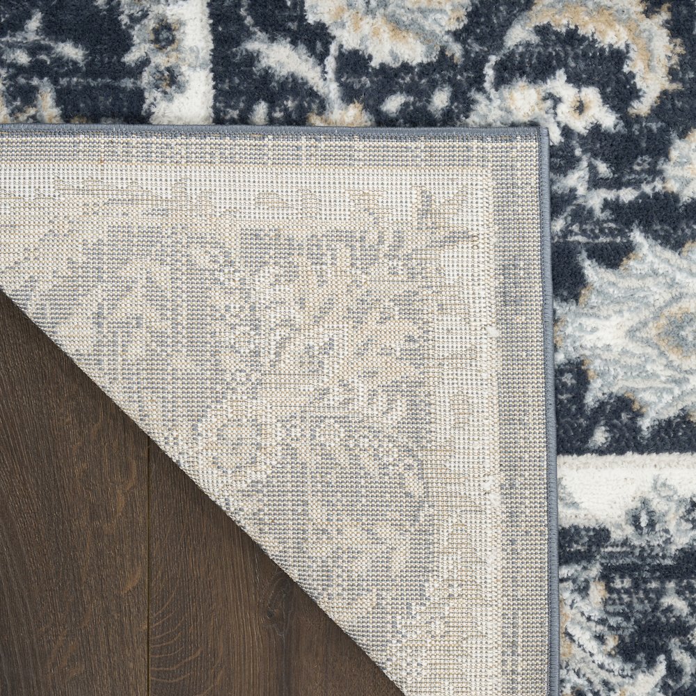 Nourison Home Dekor Area Rug