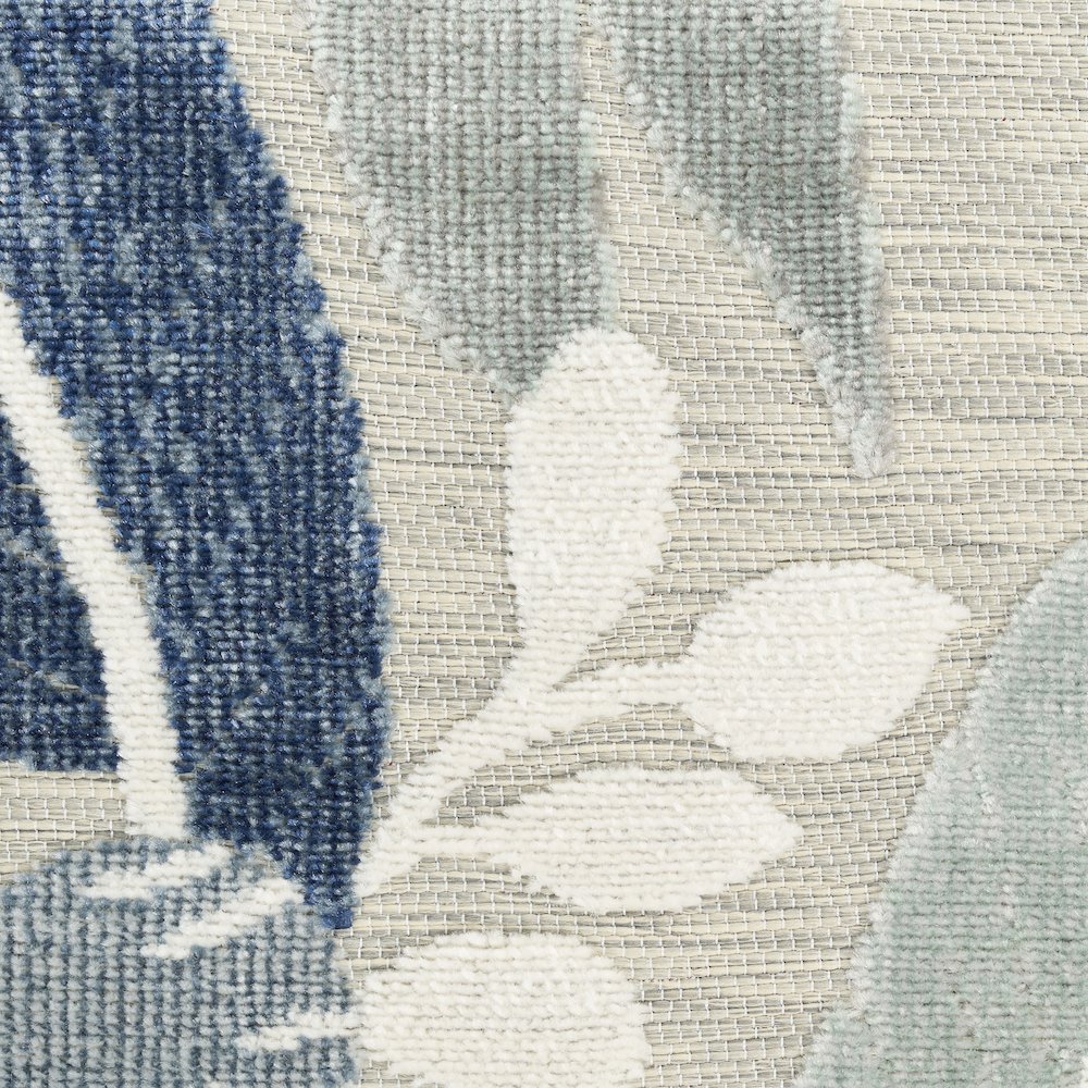 Nourison Home Suncoast Area Rug