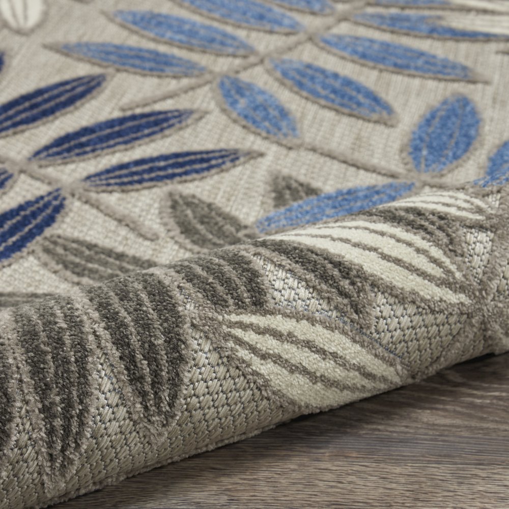 Nourison Home Aloha Area Rug