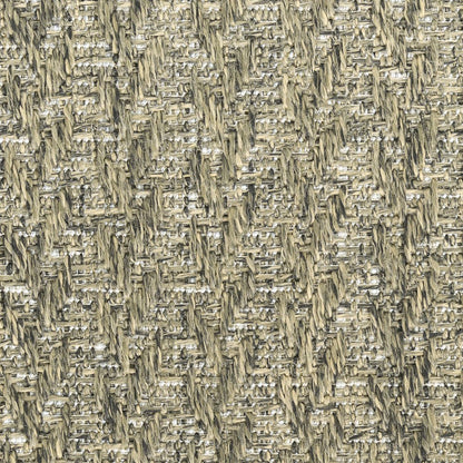 Nourison Home Tulum Area Rug