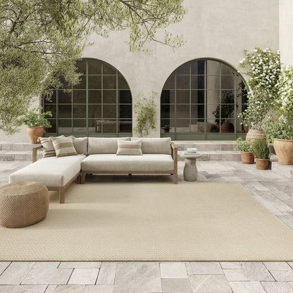 Nourison Home Tulum Area Rug
