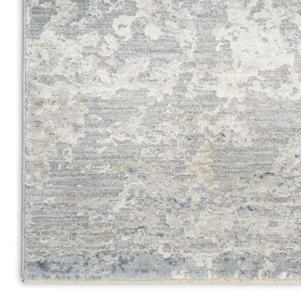 Nourison Home Enriched Area Rug