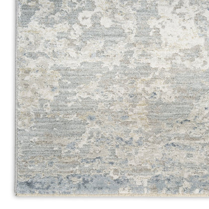 Nourison Home Enriched Area Rug
