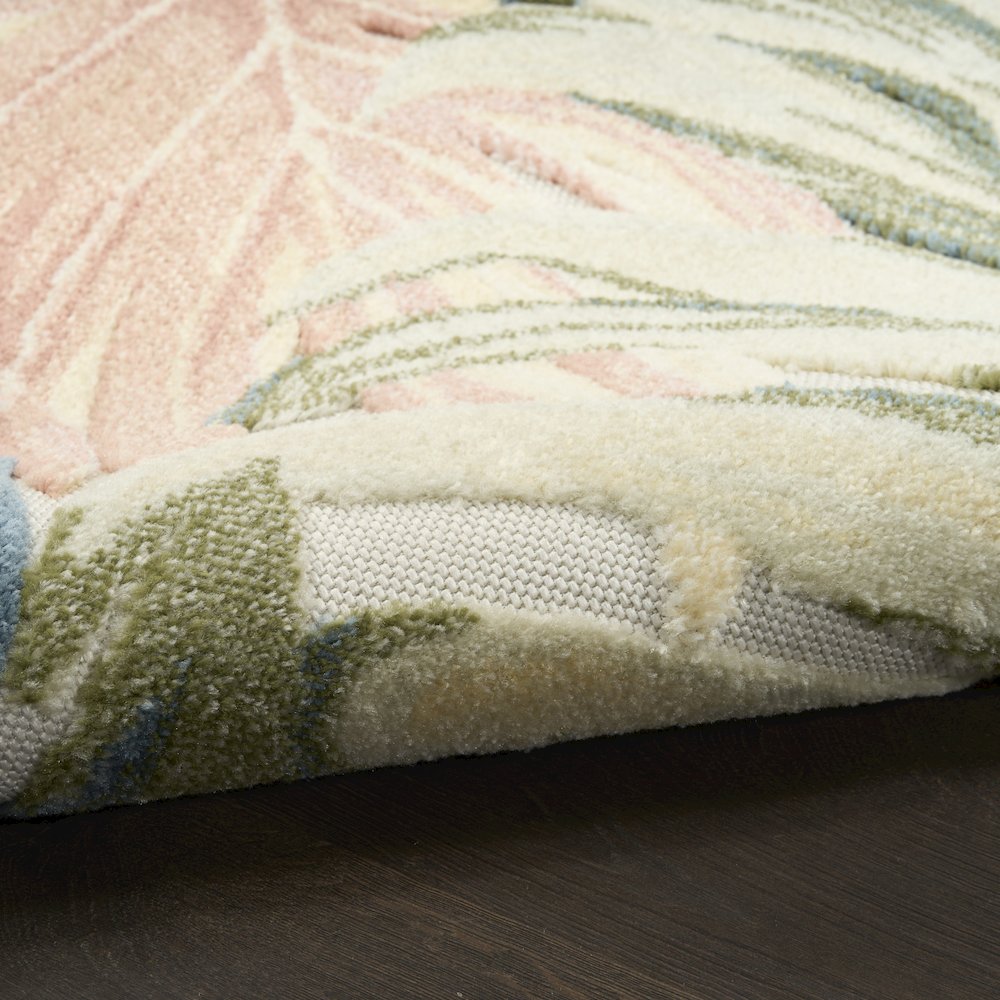 Nourison Home Aloha Area Rug