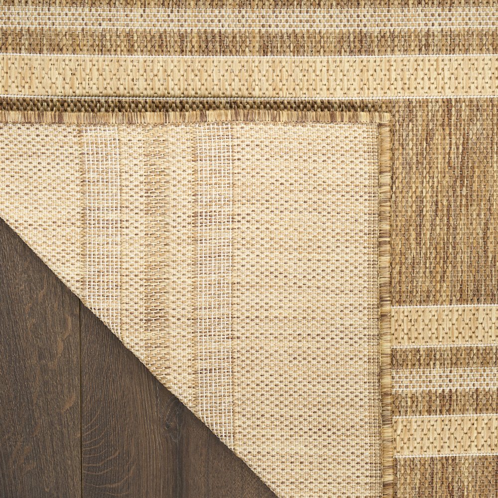 Nourison Home Horizon Indoor/Outdoor Area Rug