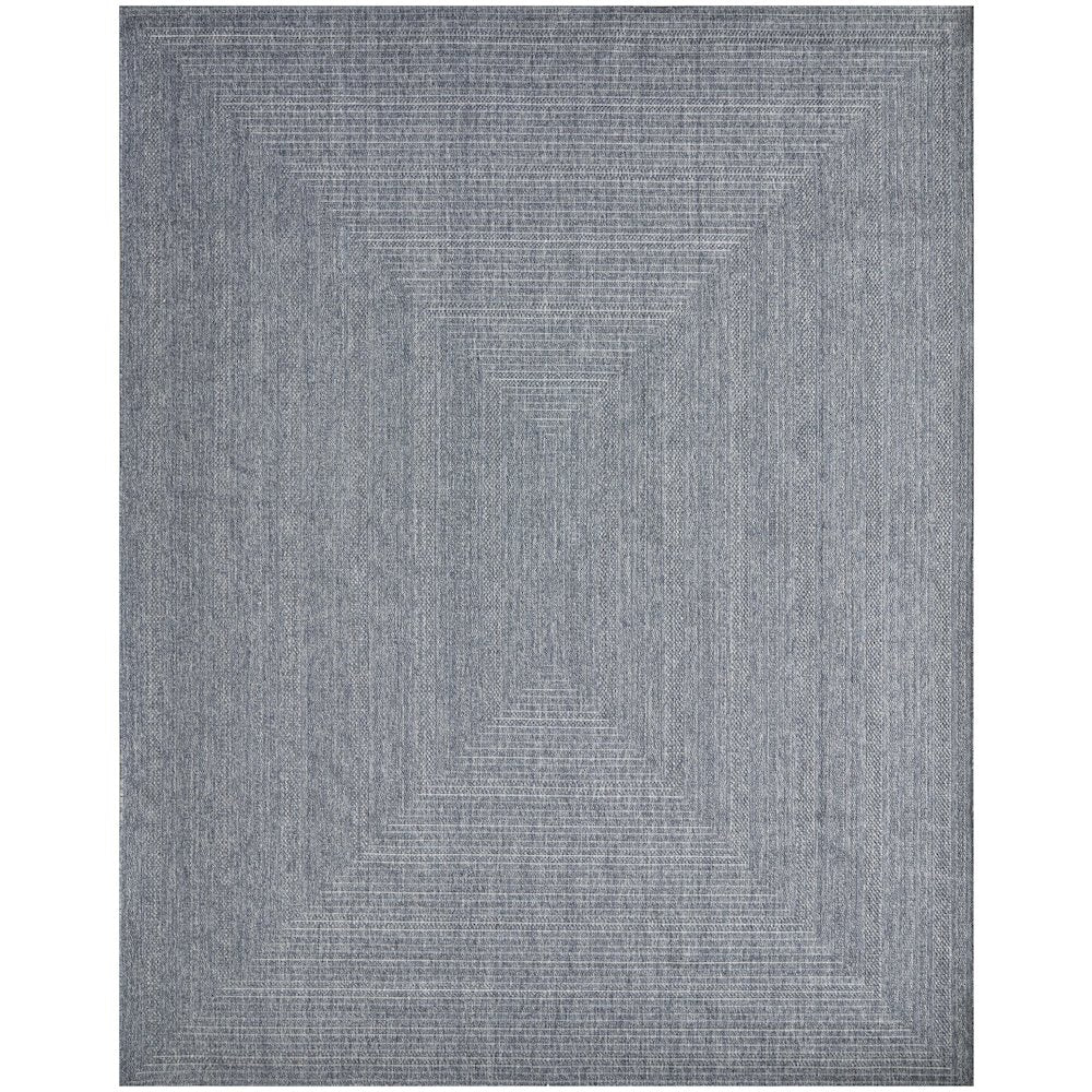Nourison Home Tulum Area Rug