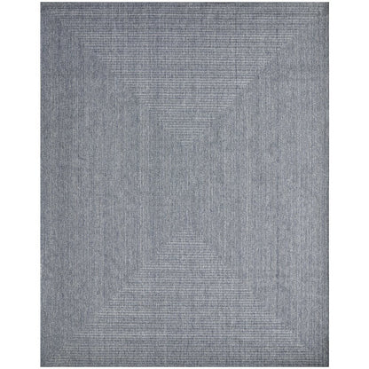 Nourison Home Tulum Area Rug