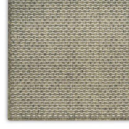 Nourison Home Tulum Area Rug