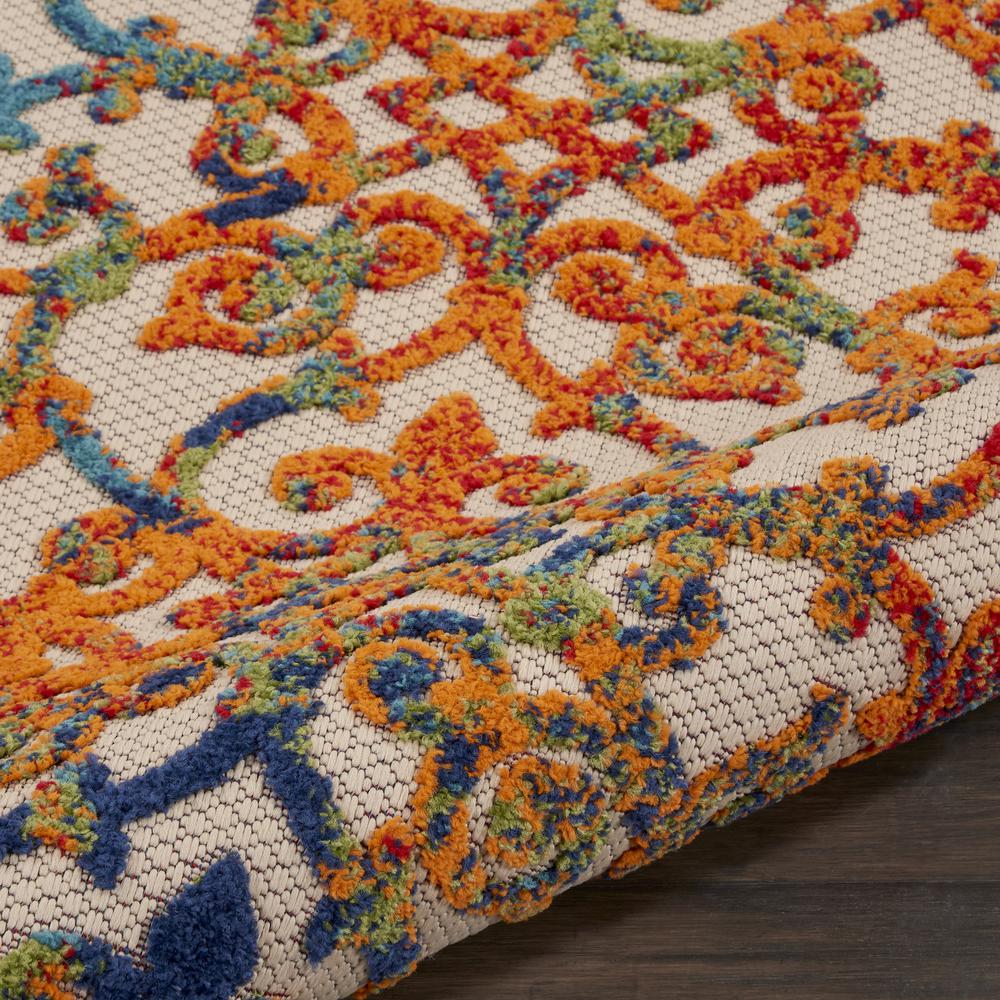 Nourison Home Aloha Area Rug