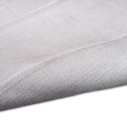 Modern Rectangle Area Rug, 3' x 4'