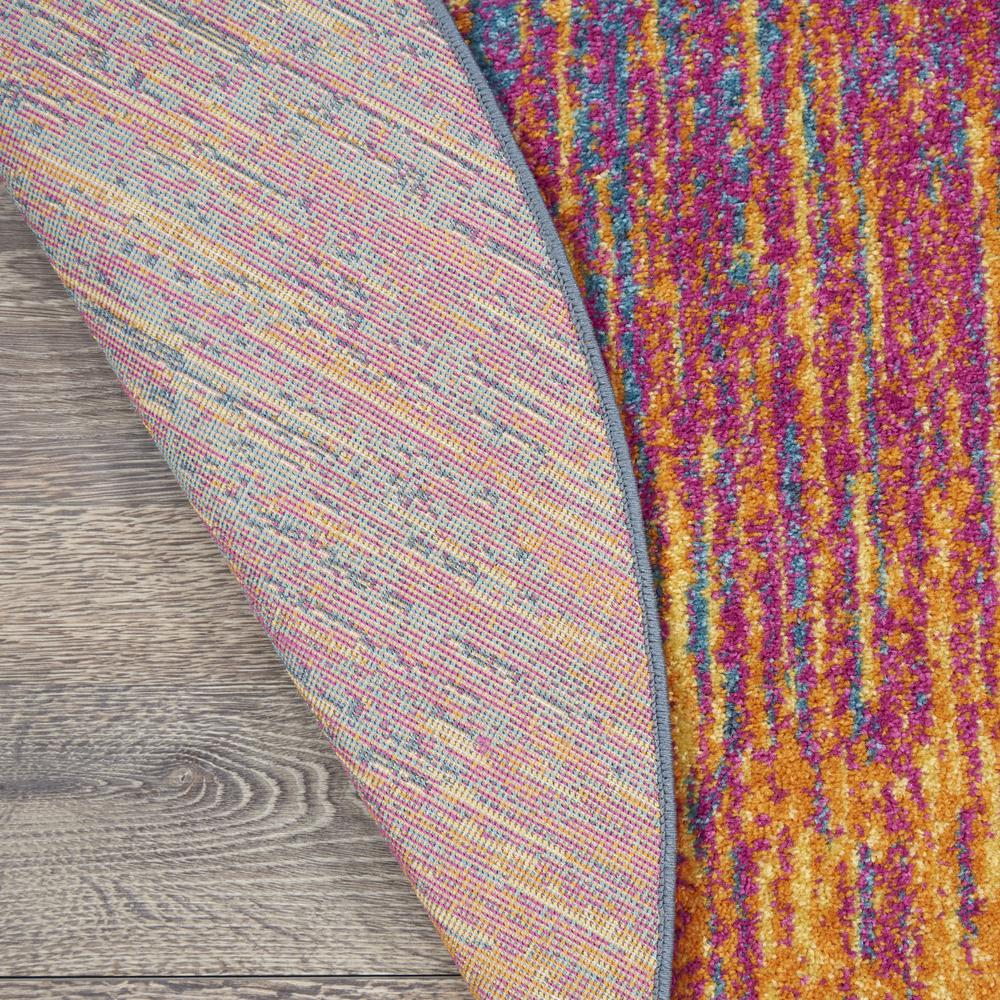 Nourison Home Passion Area Rug
