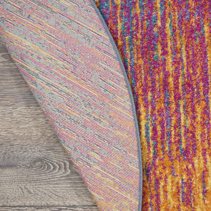 Nourison Home Passion Area Rug