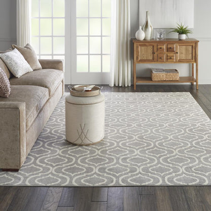 Nourison Home Jubilant Area Rug