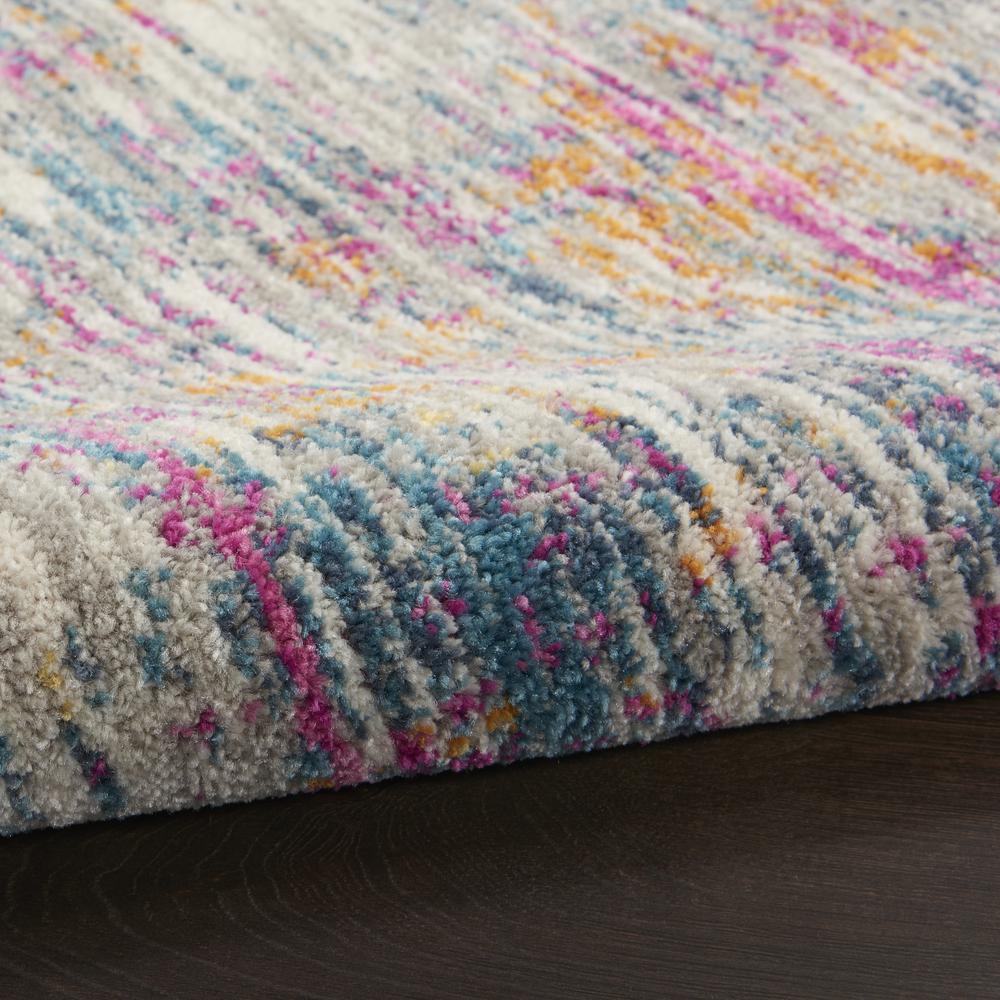 Nourison Home Passion Area Rug