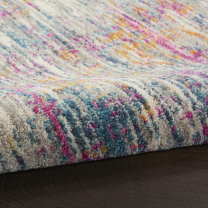 Nourison Home Passion Area Rug