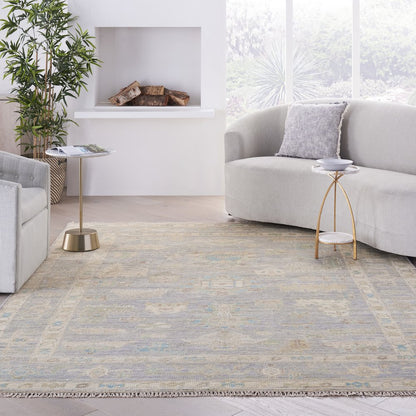 Nourison Odessa Area Rug, 8' x 10' (99446837042)