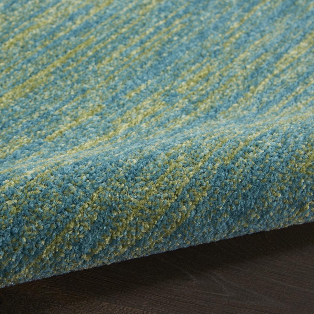 Nourison Home Nourison Essentials Area Rug